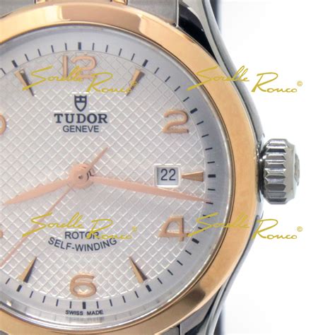 orologio tudor piu economico|tudor online shop.